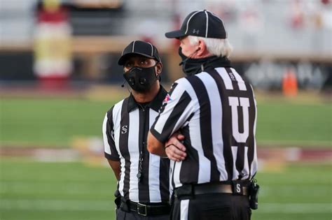 ma gambling laws|Sports Wagering in Massachusetts .